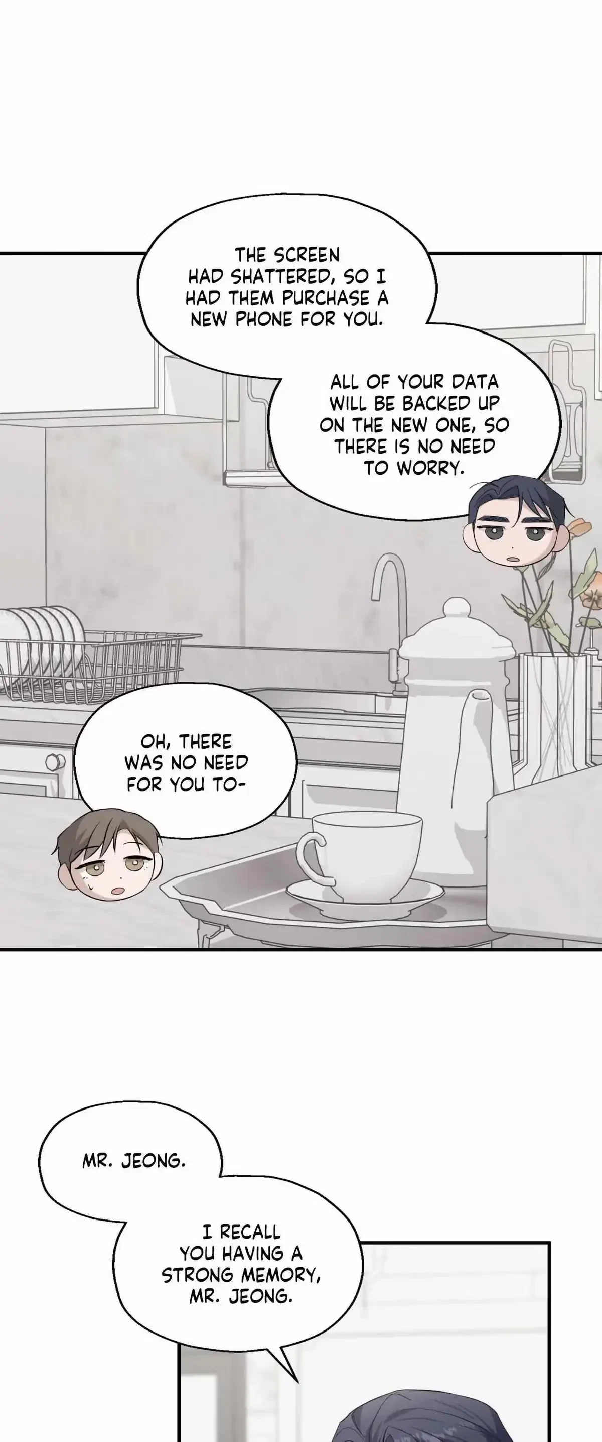 Chapter 12, page 43