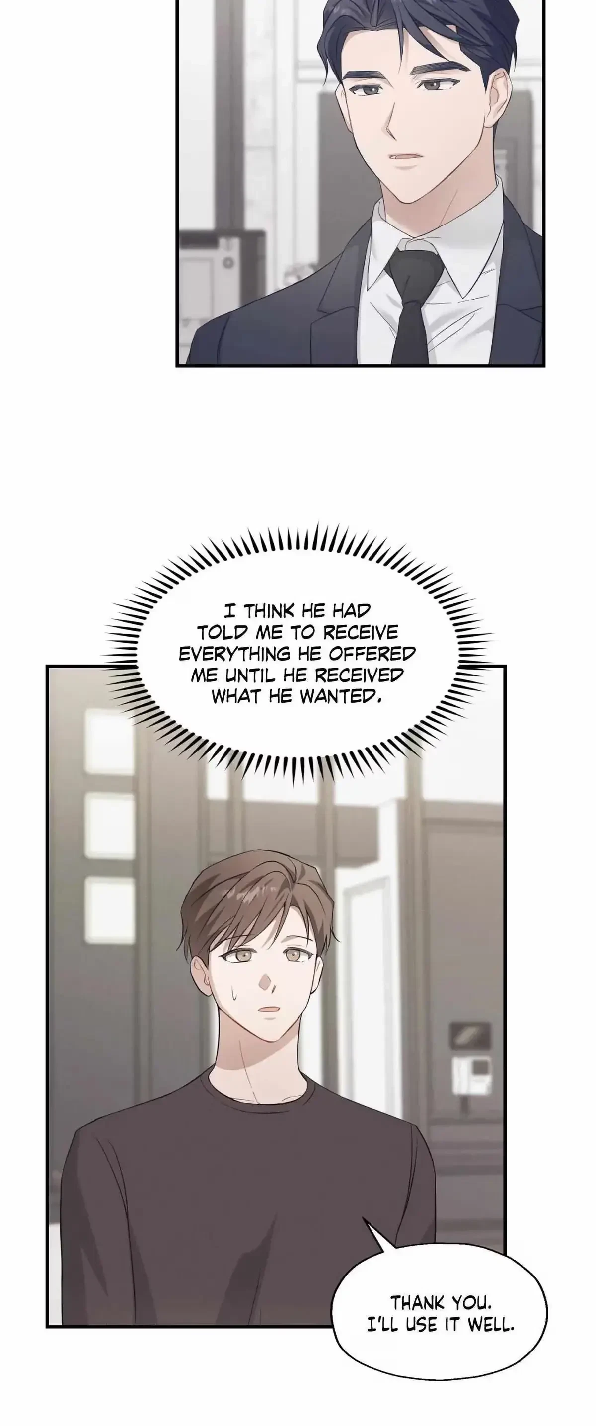 Chapter 12, page 44