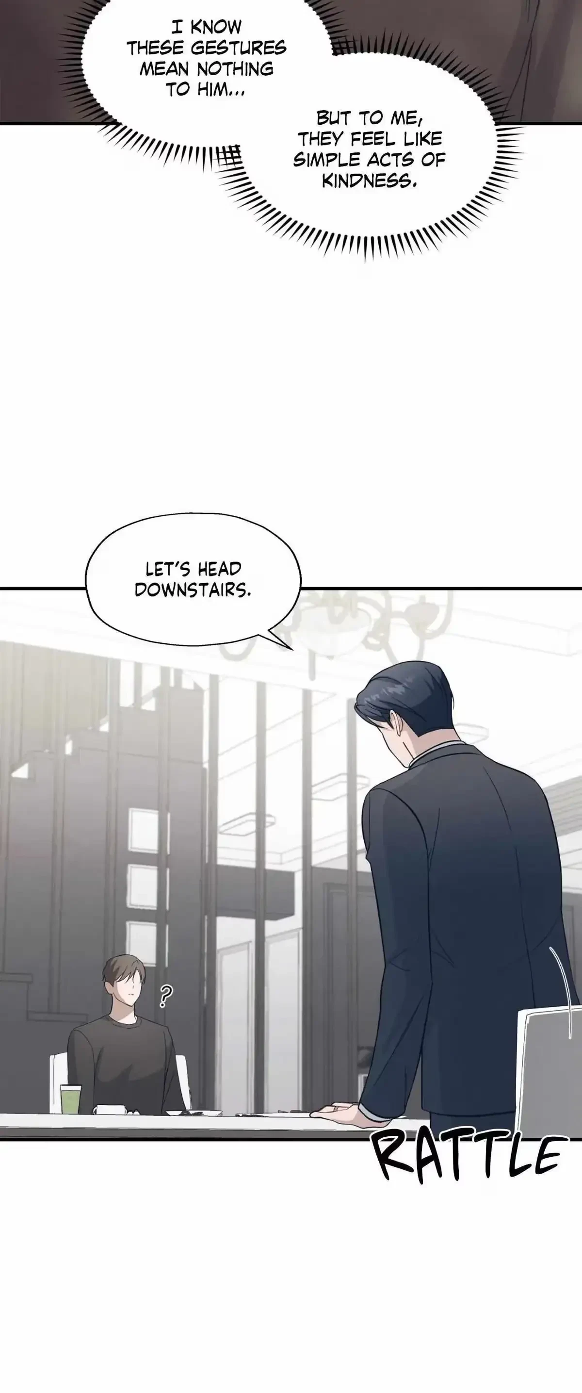 Chapter 12, page 46