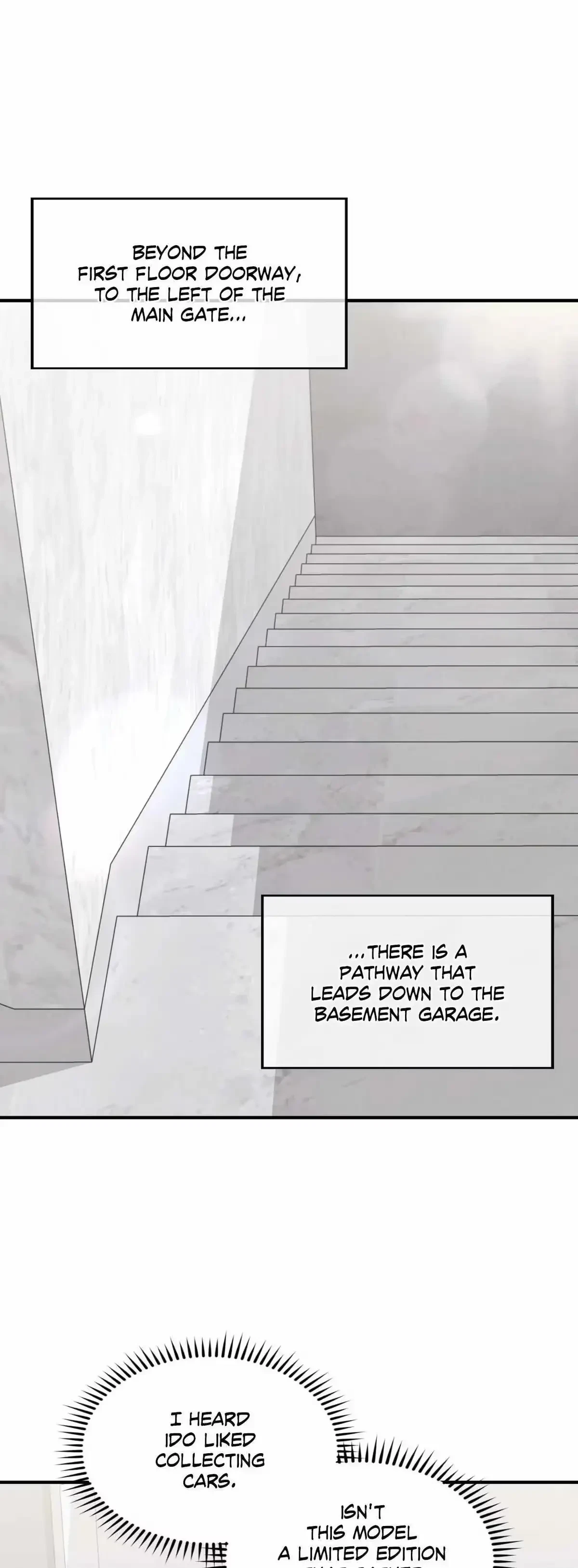 Chapter 12, page 48