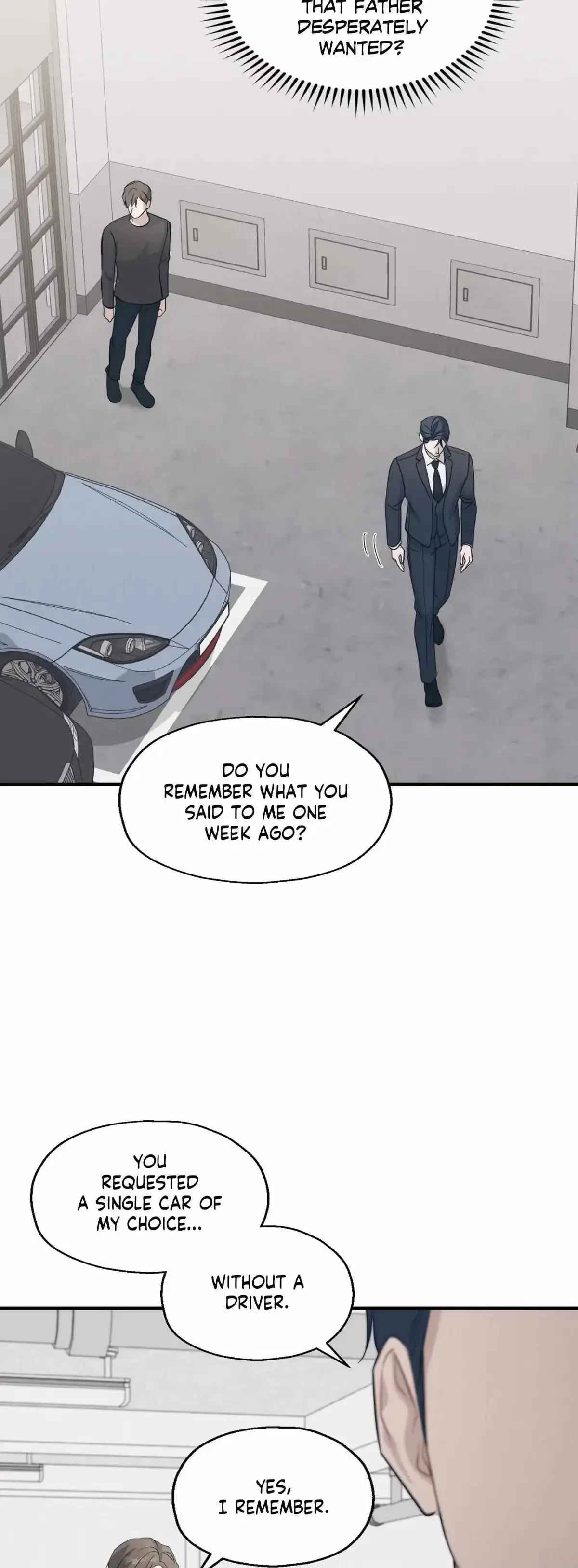 Chapter 12, page 49