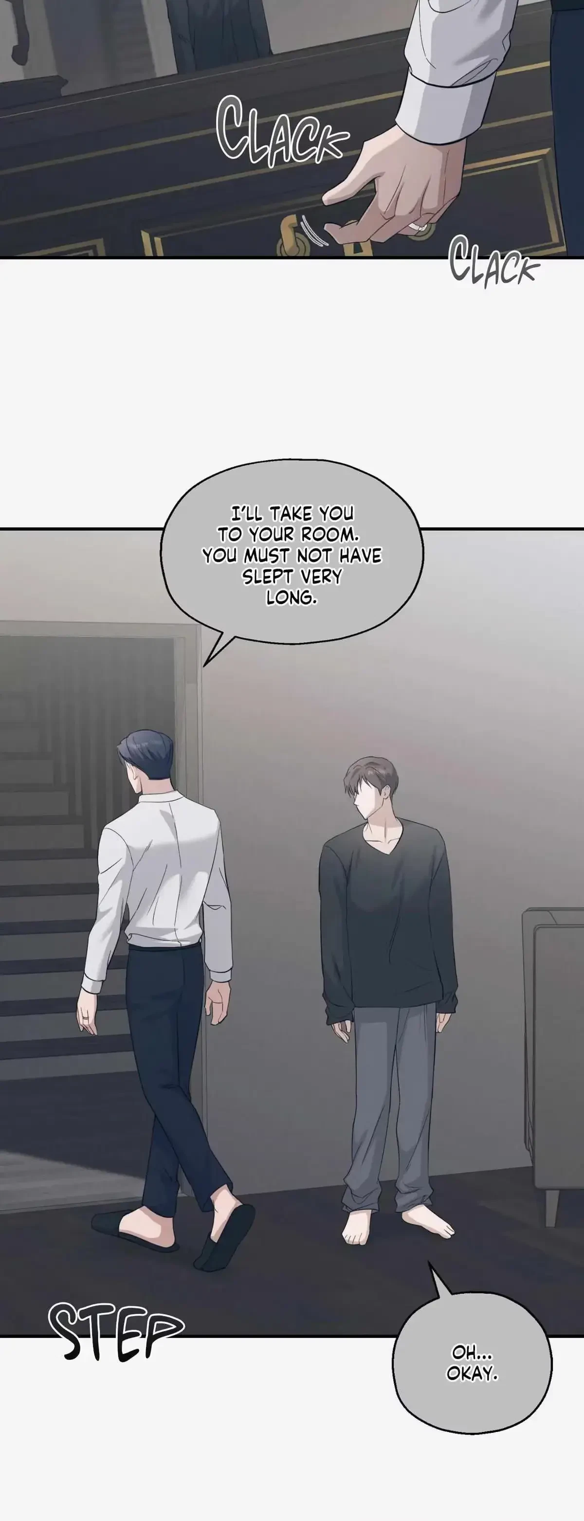 Chapter 12, page 5