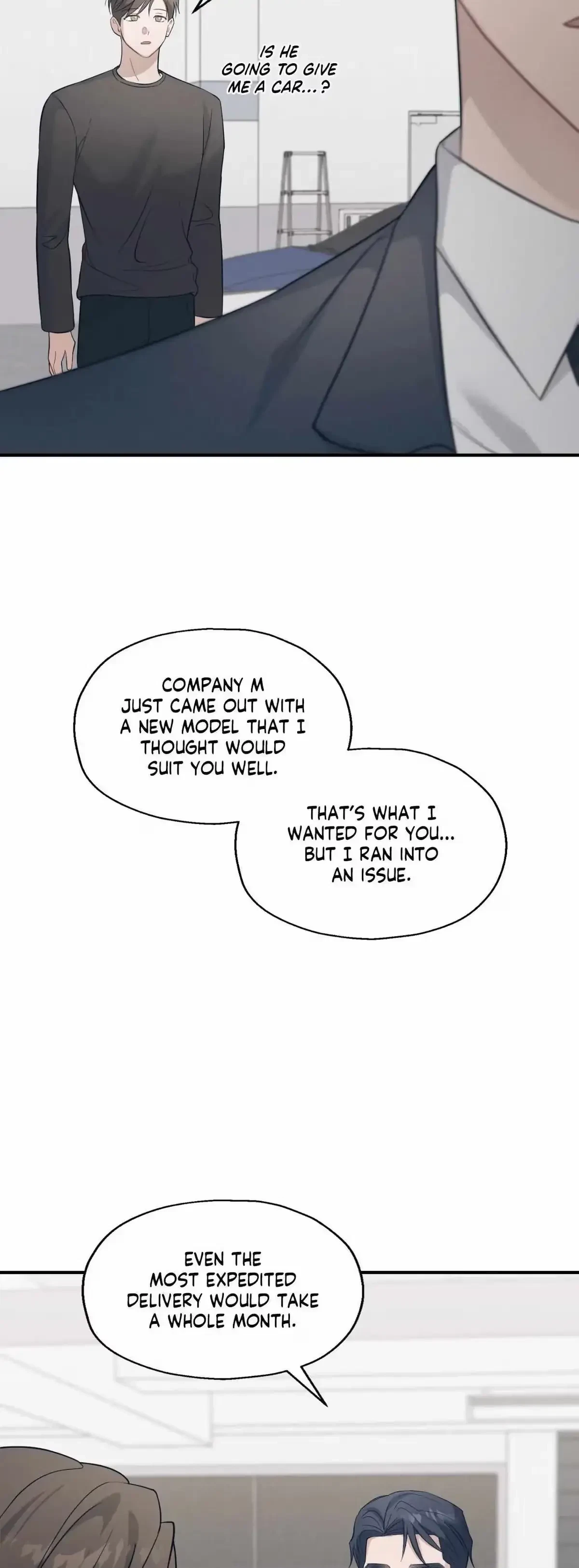Chapter 12, page 50