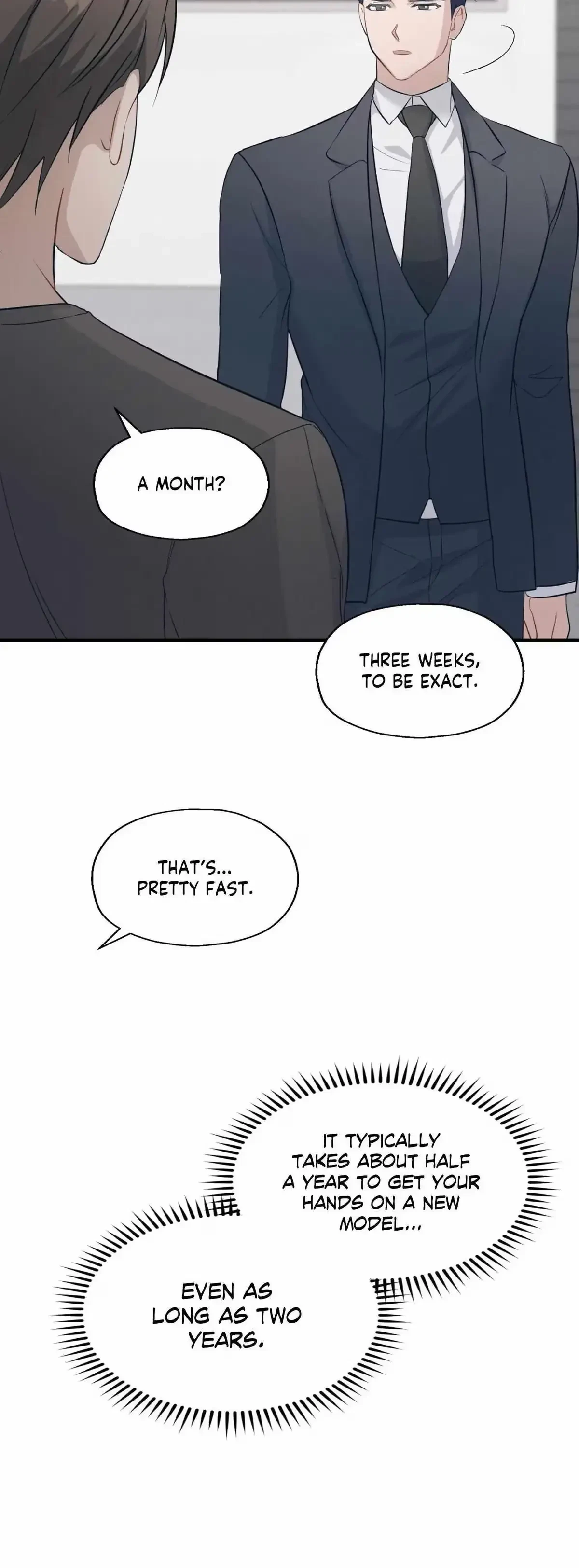 Chapter 12, page 51