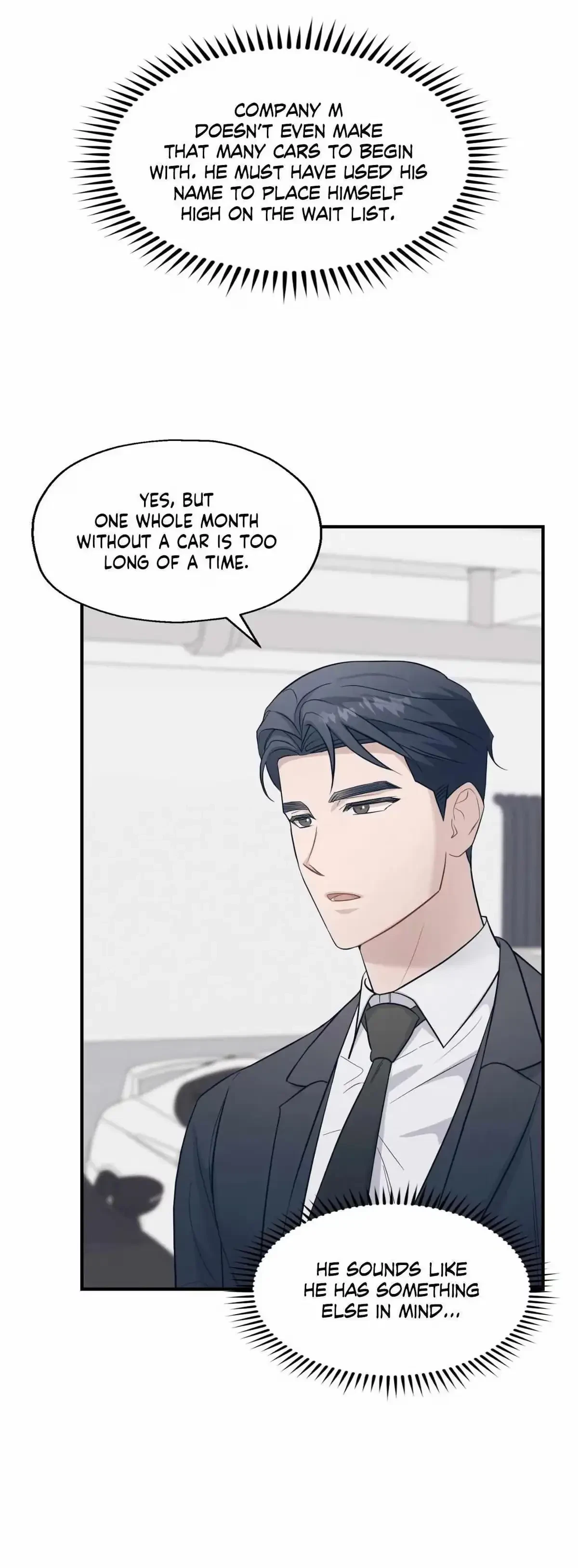 Chapter 12, page 52