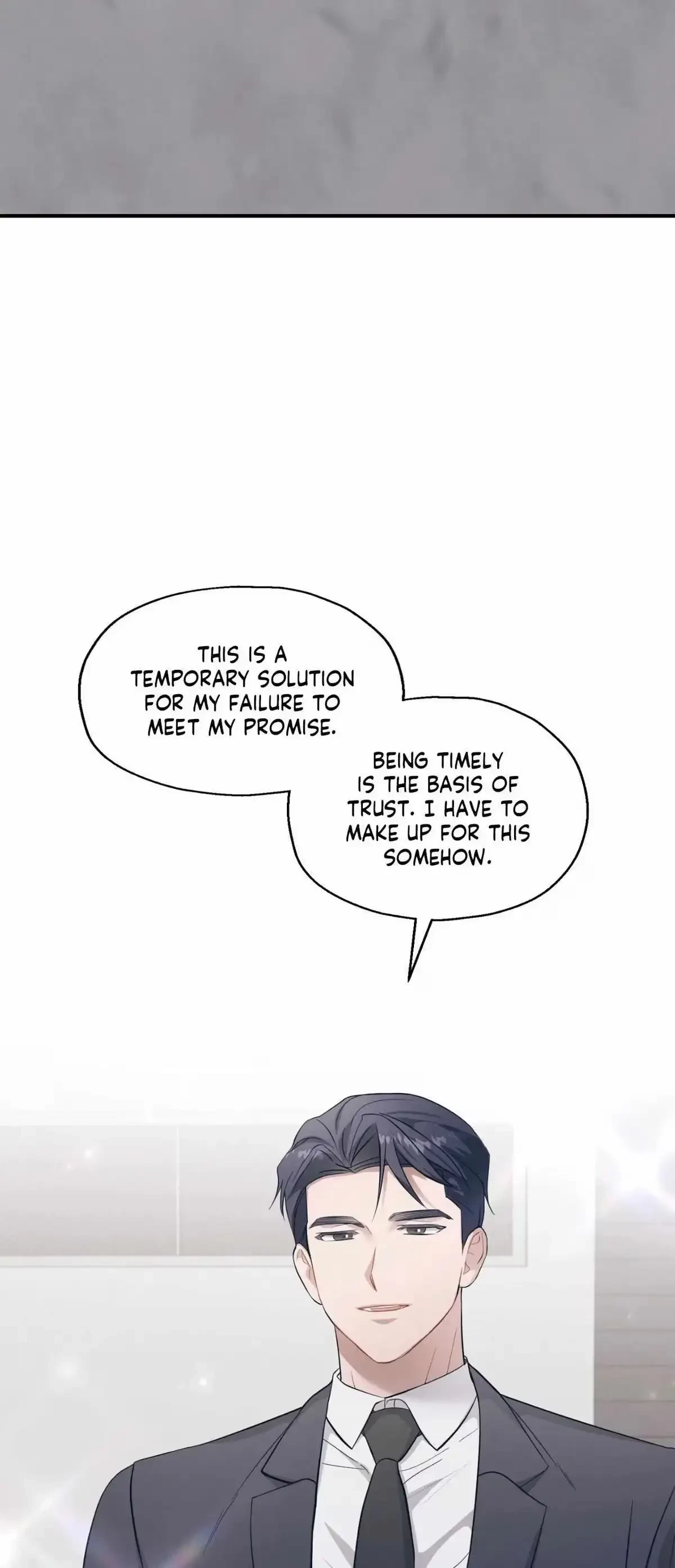 Chapter 12, page 55