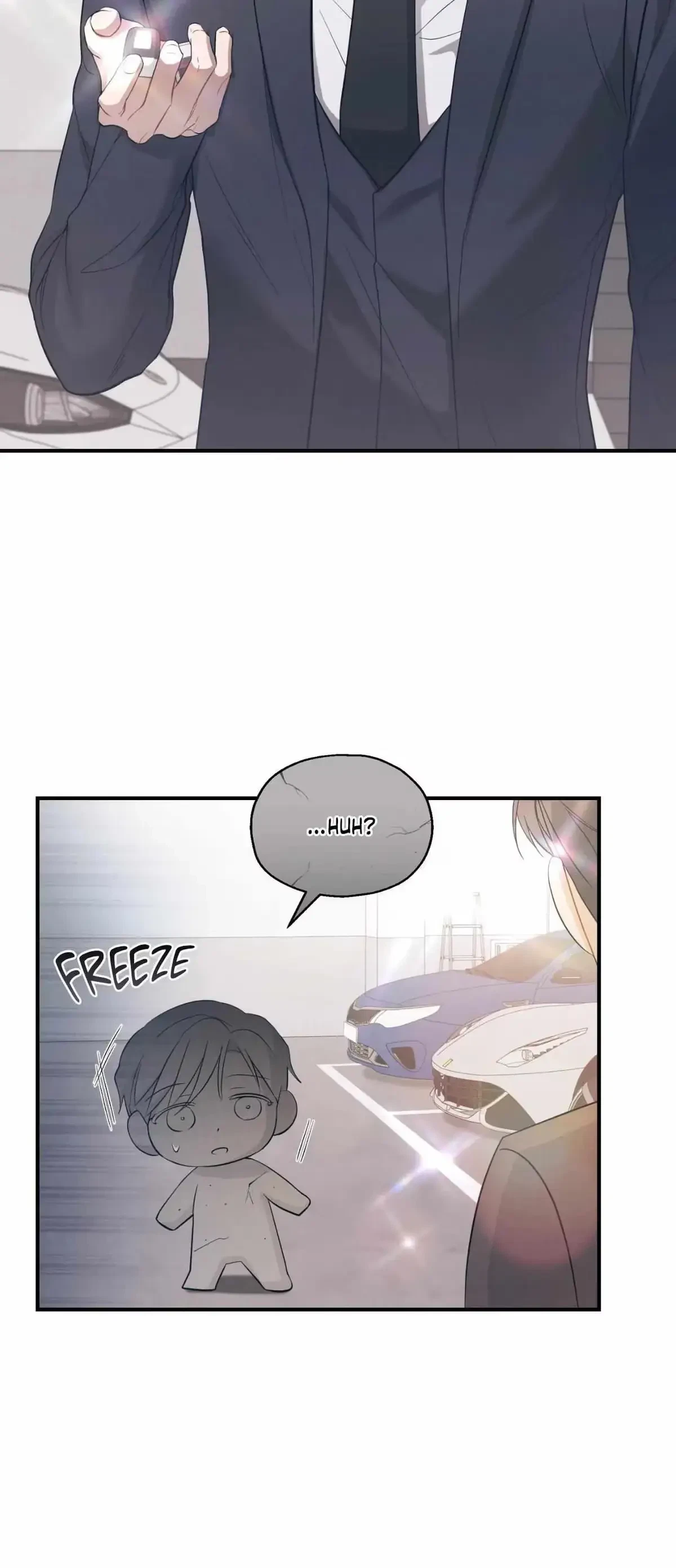 Chapter 12, page 56