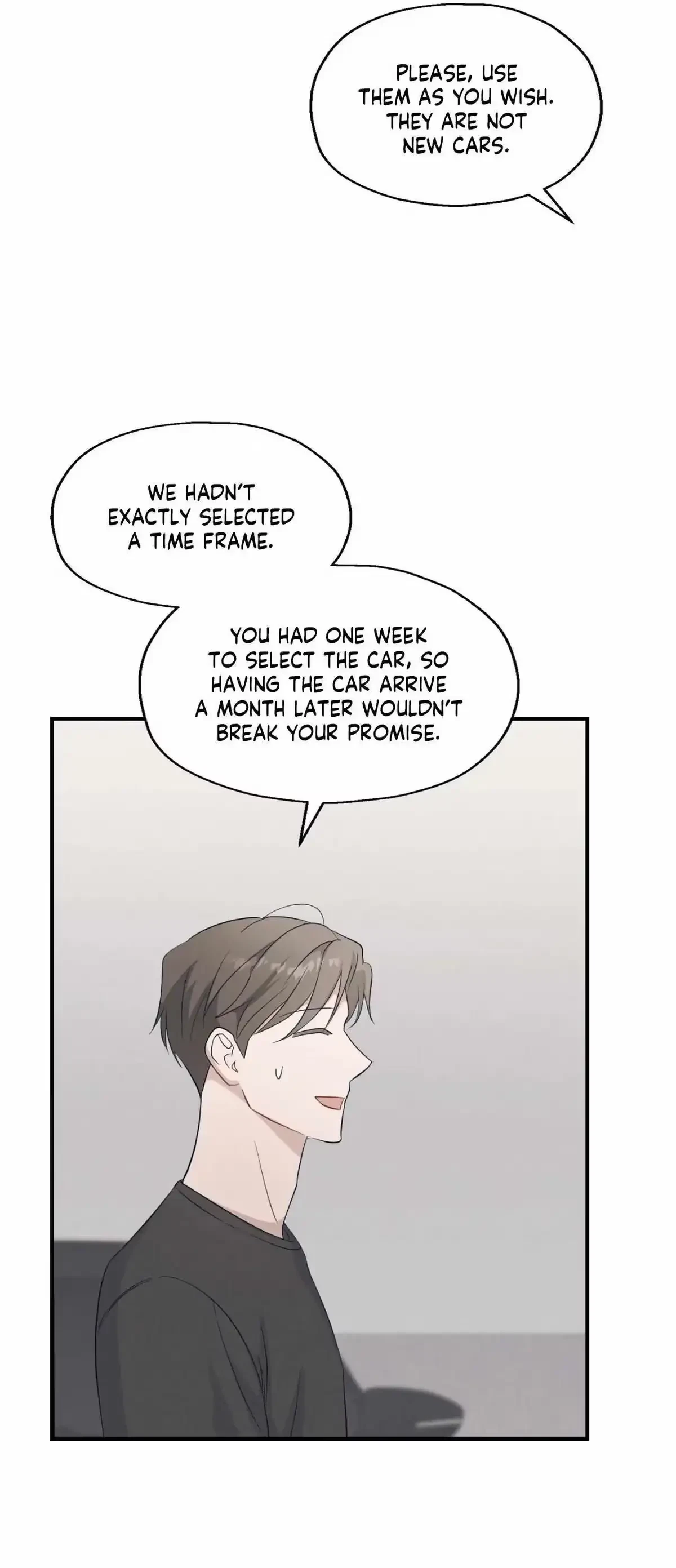 Chapter 12, page 57