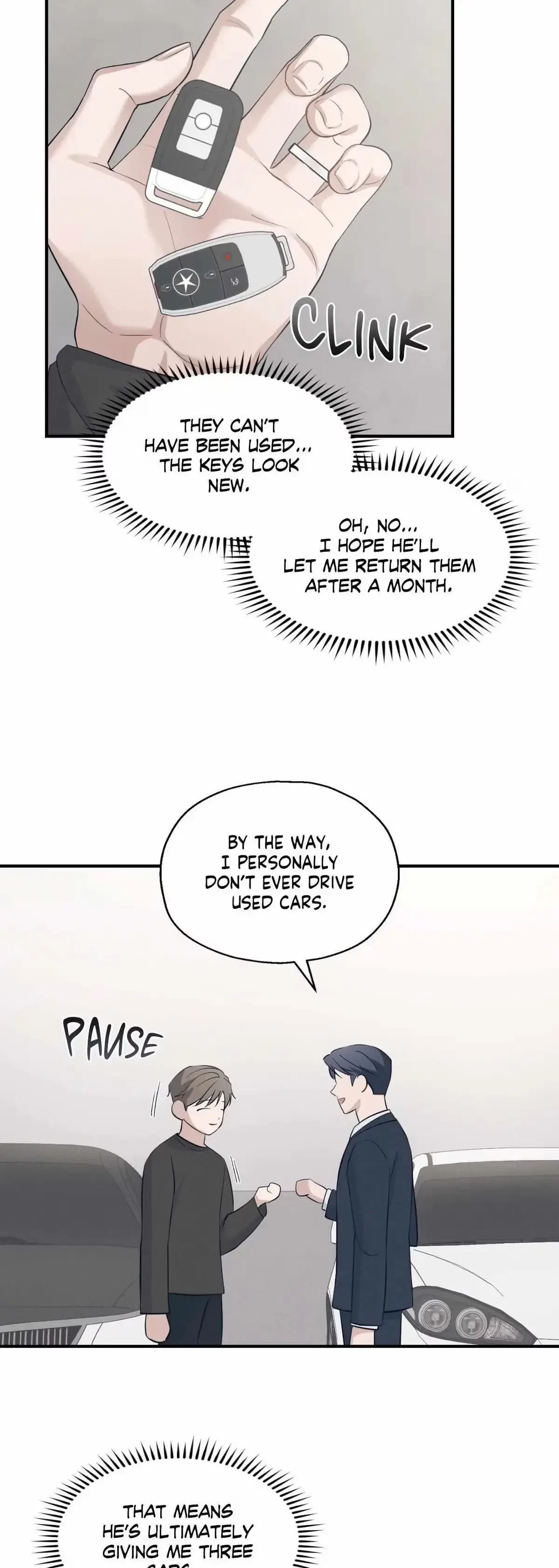 Chapter 12, page 59