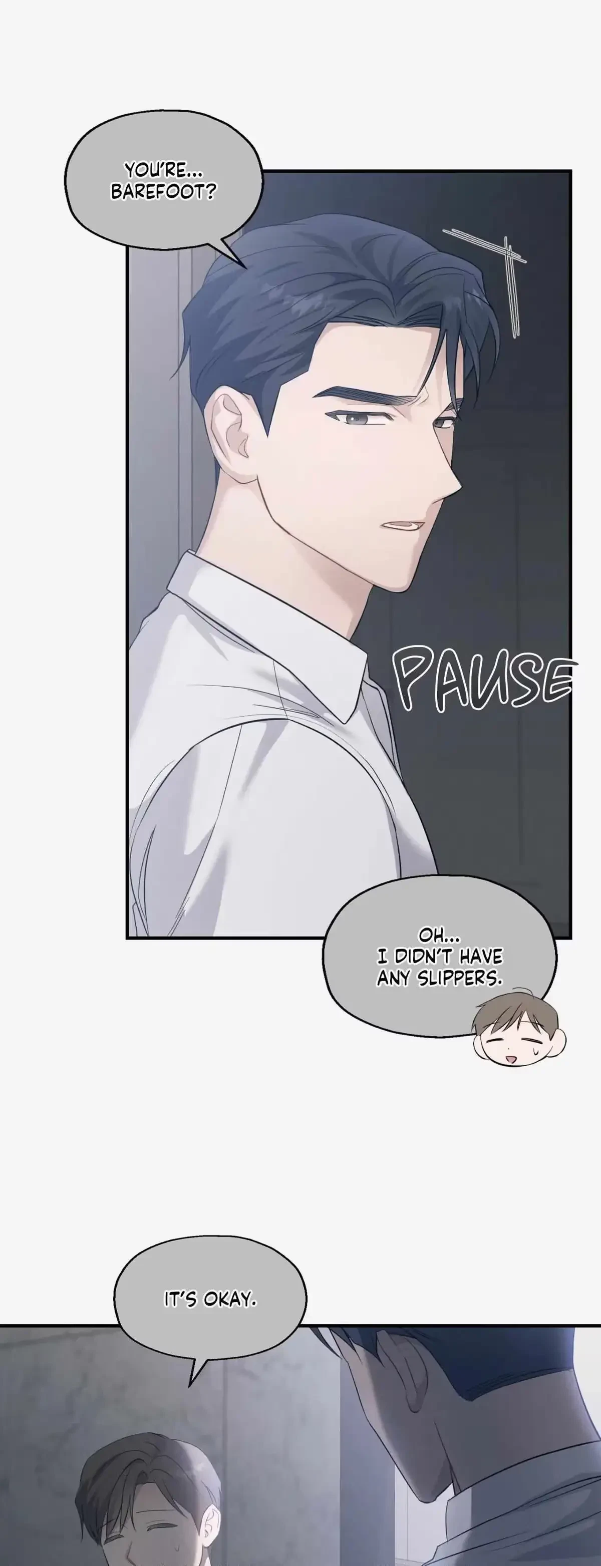 Chapter 12, page 6