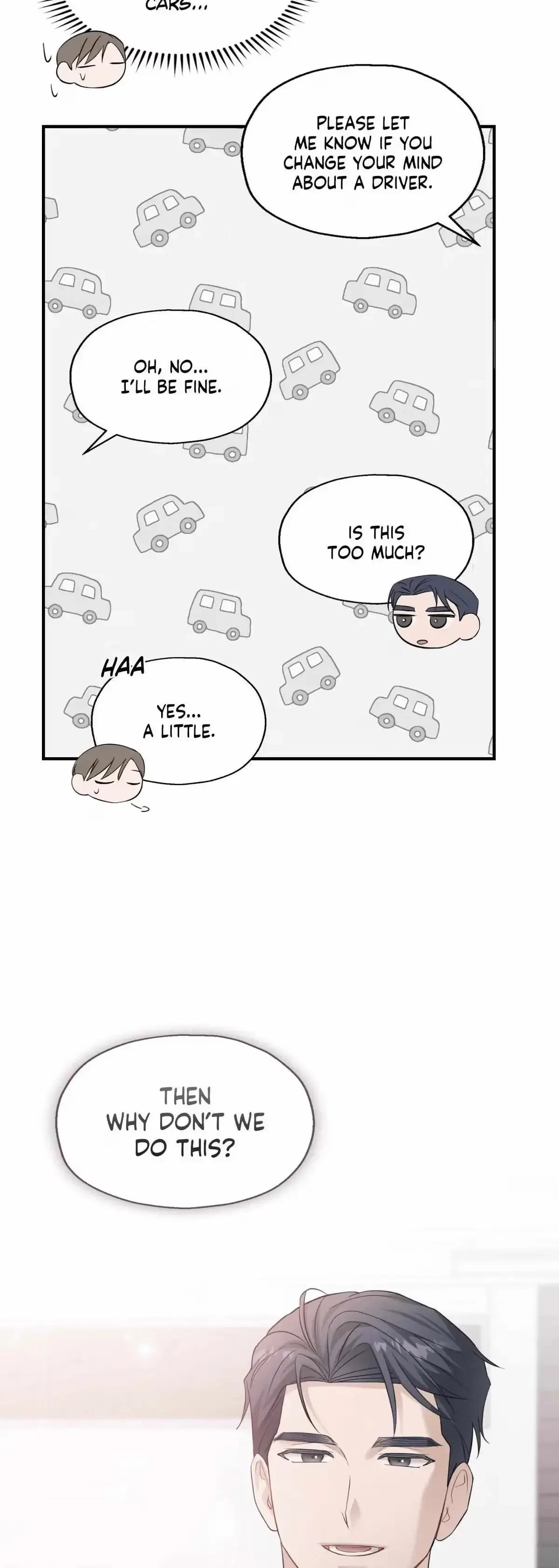 Chapter 12, page 60