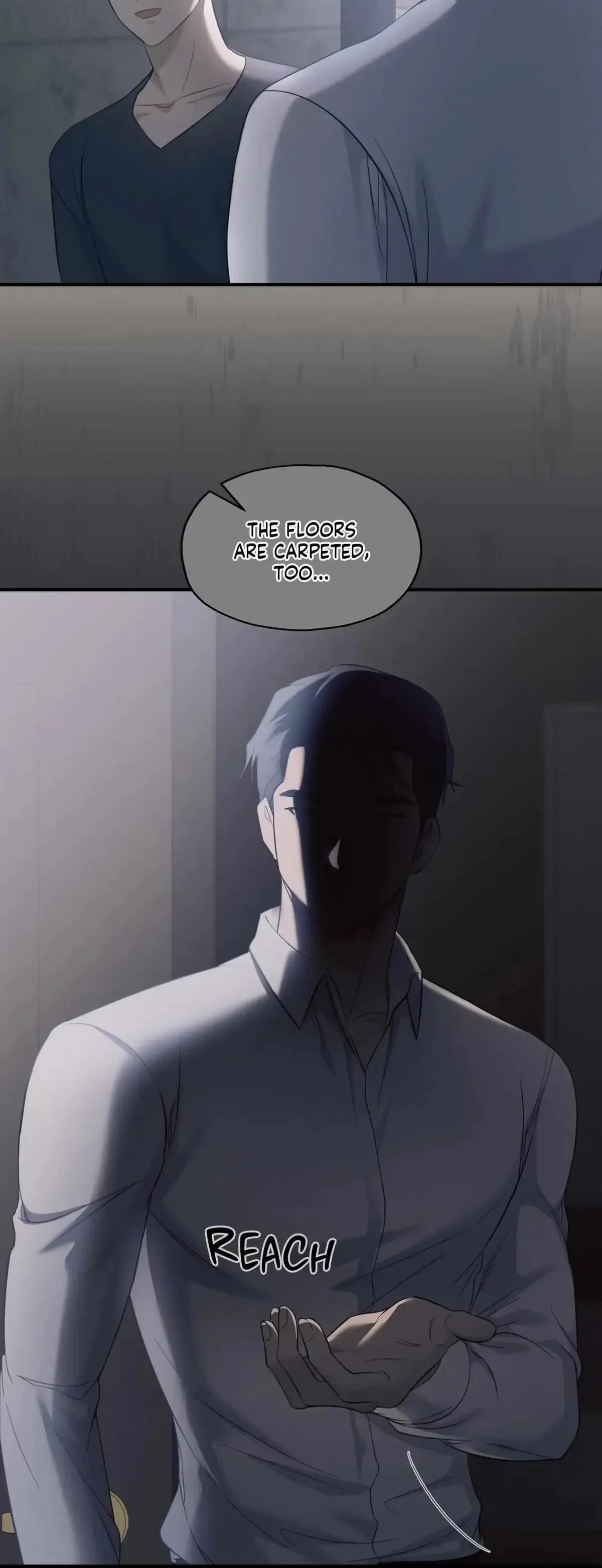 Chapter 12, page 7
