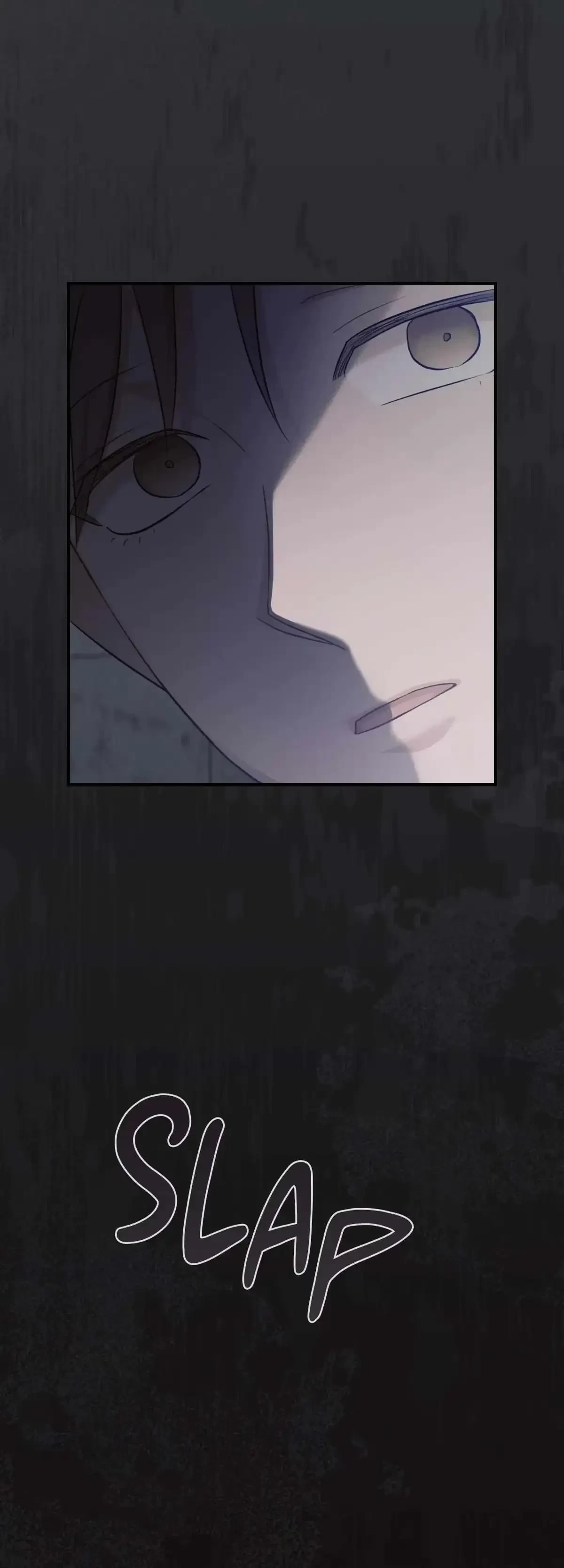 Chapter 12, page 8