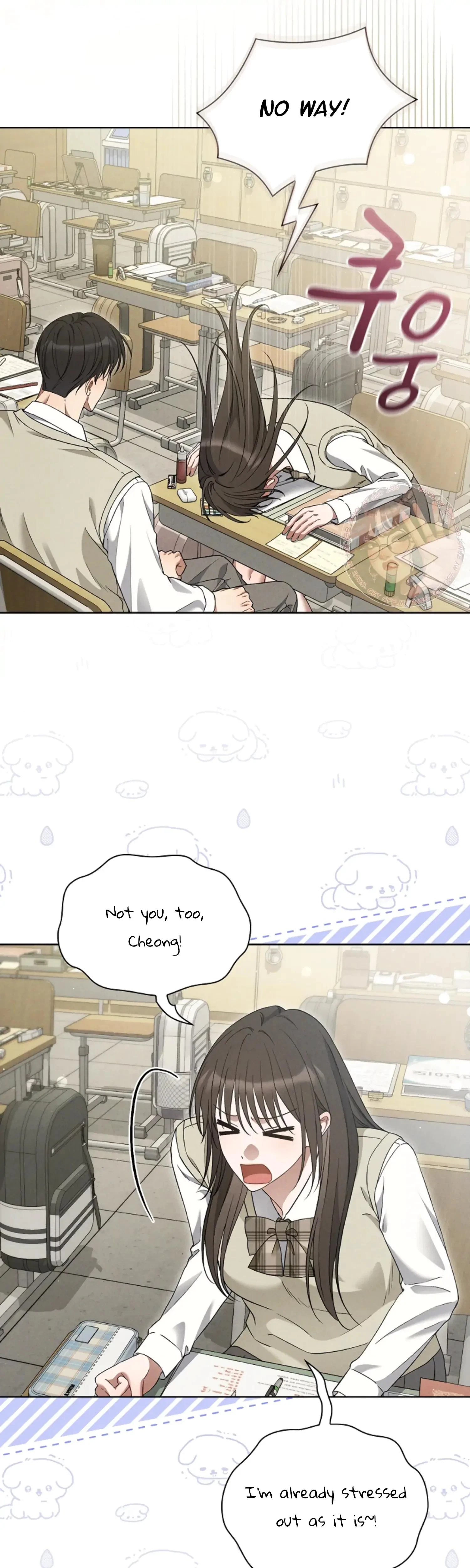 Chapter 9, page 11