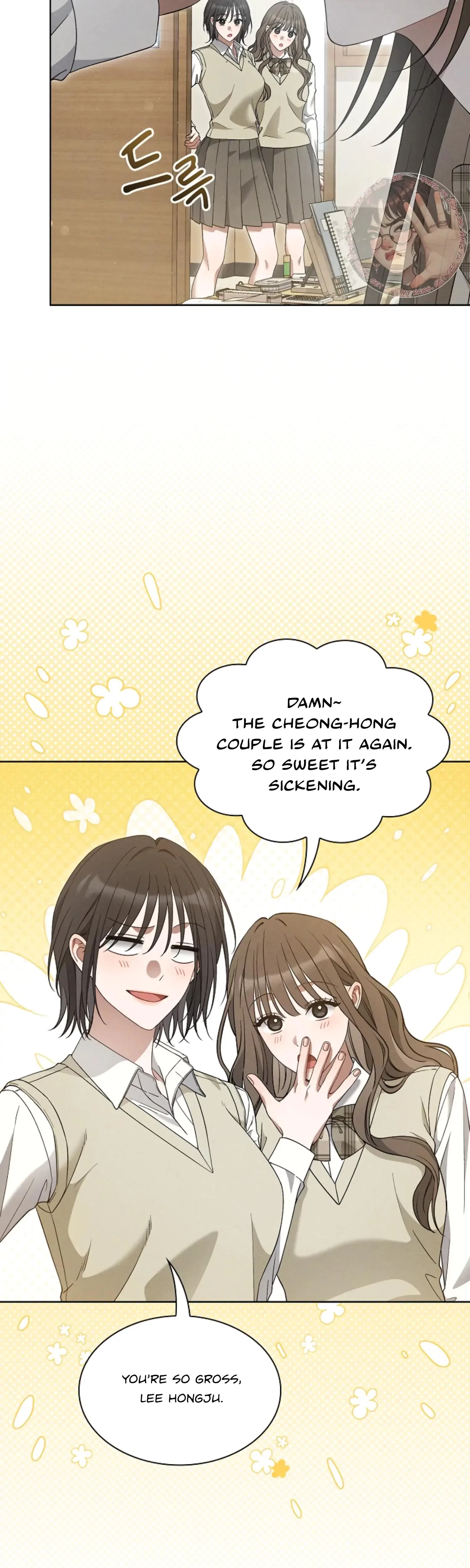 Chapter 9, page 13