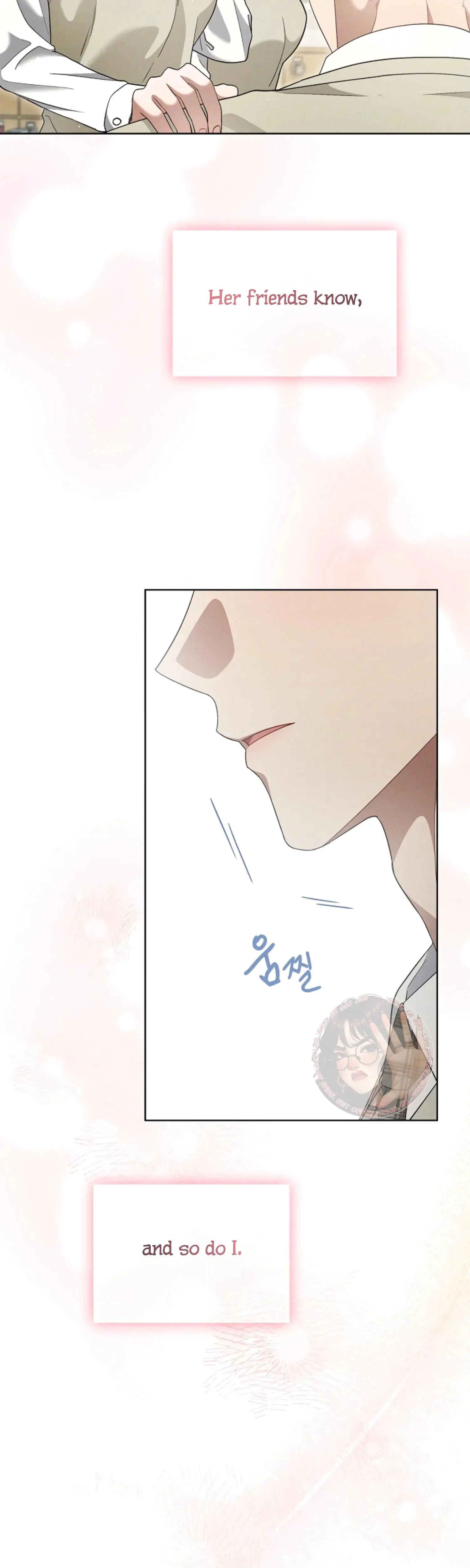 Chapter 9, page 16