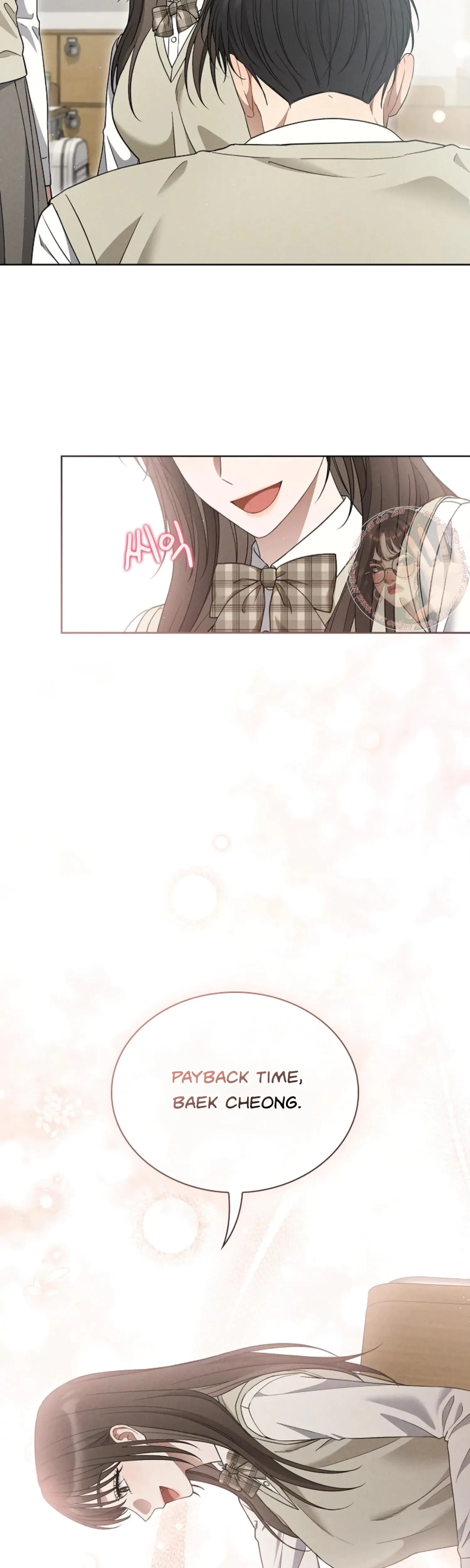 Chapter 9, page 18