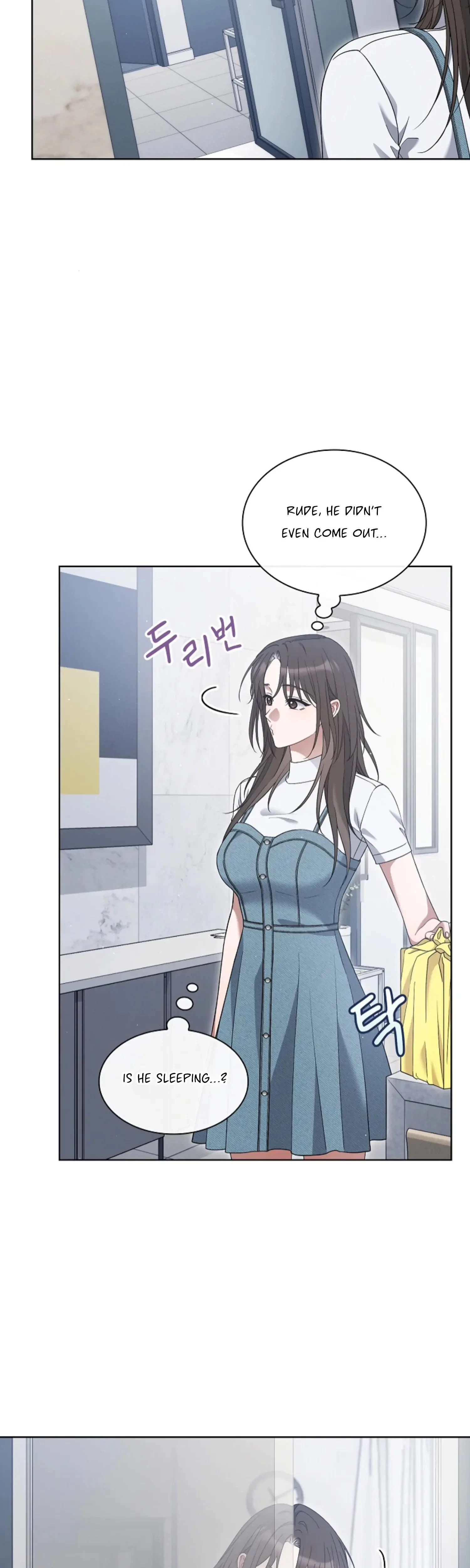 Chapter 9, page 24