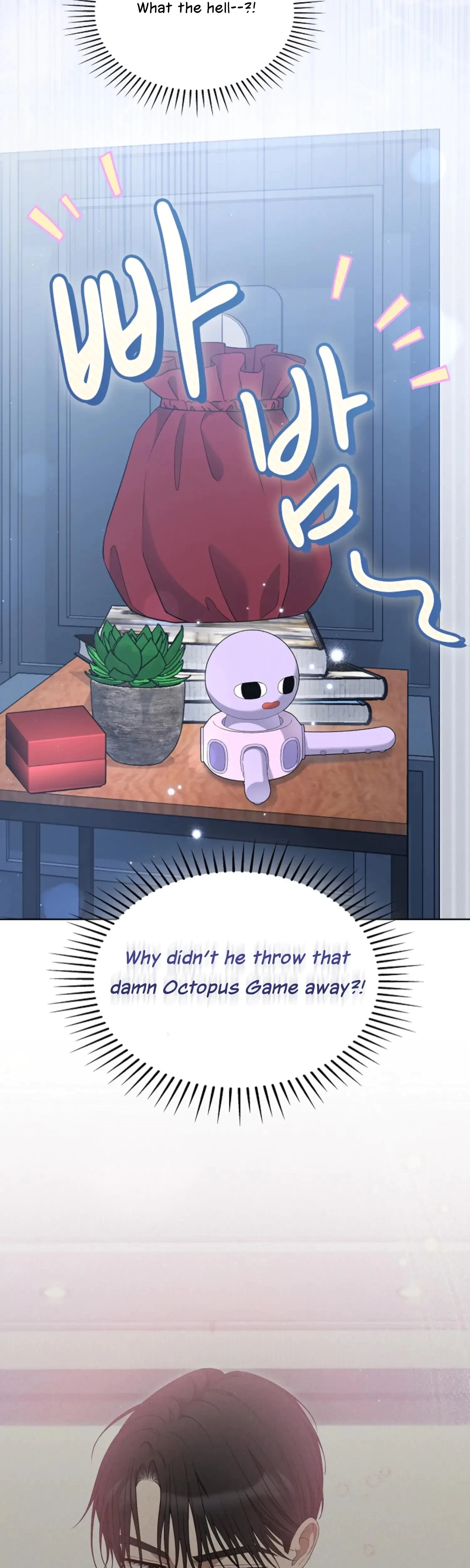 Chapter 9, page 26