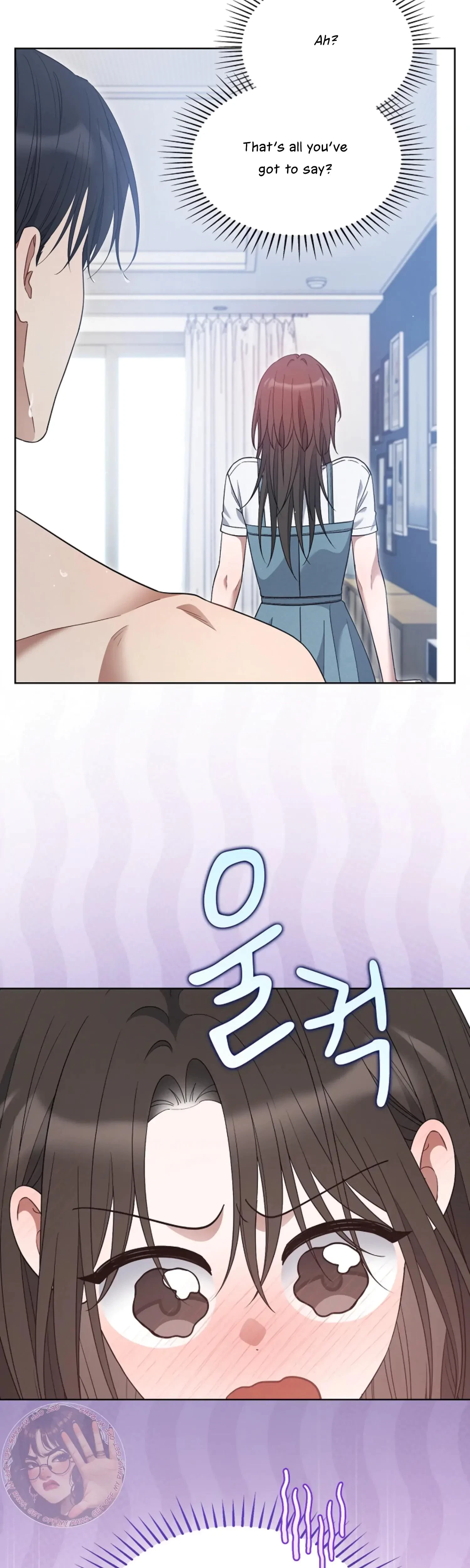 Chapter 9, page 32