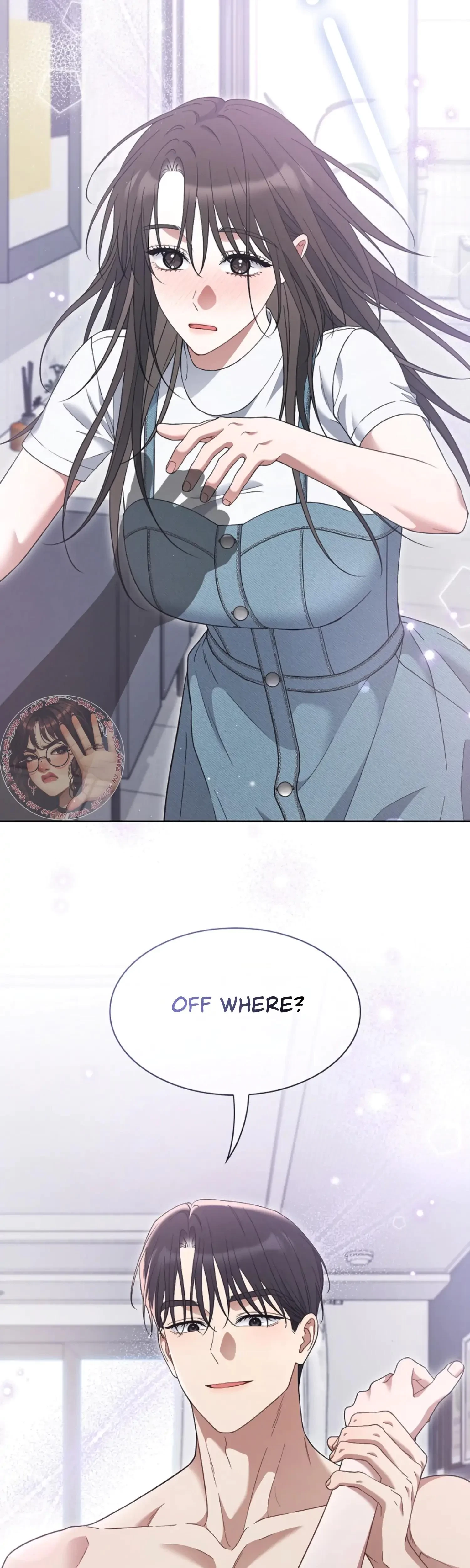 Chapter 9, page 36