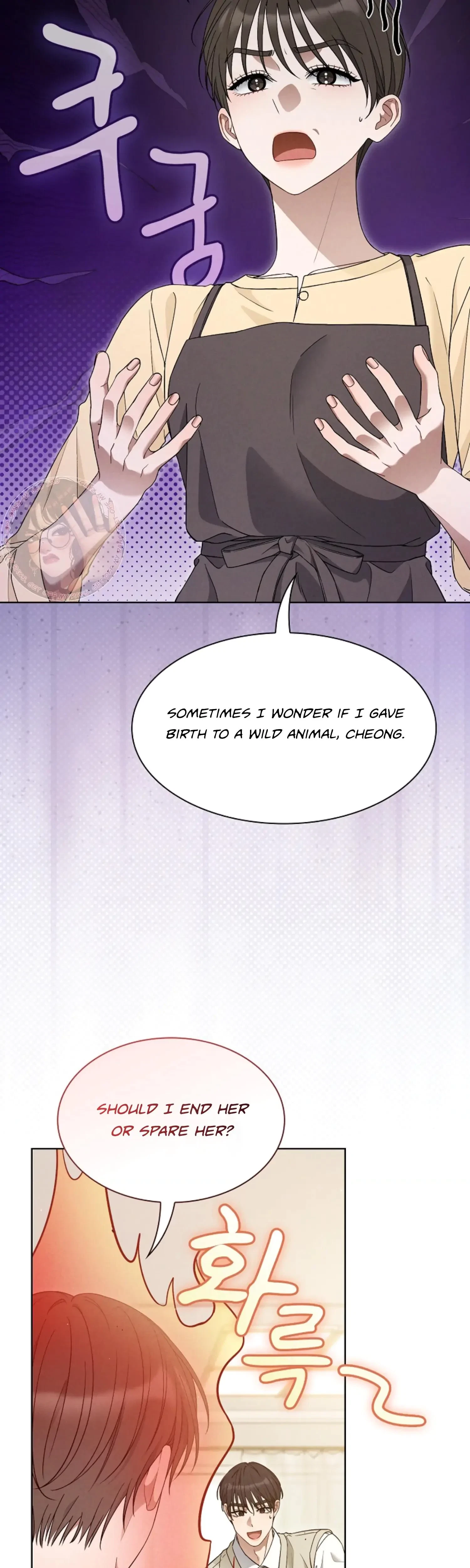 Chapter 9, page 5