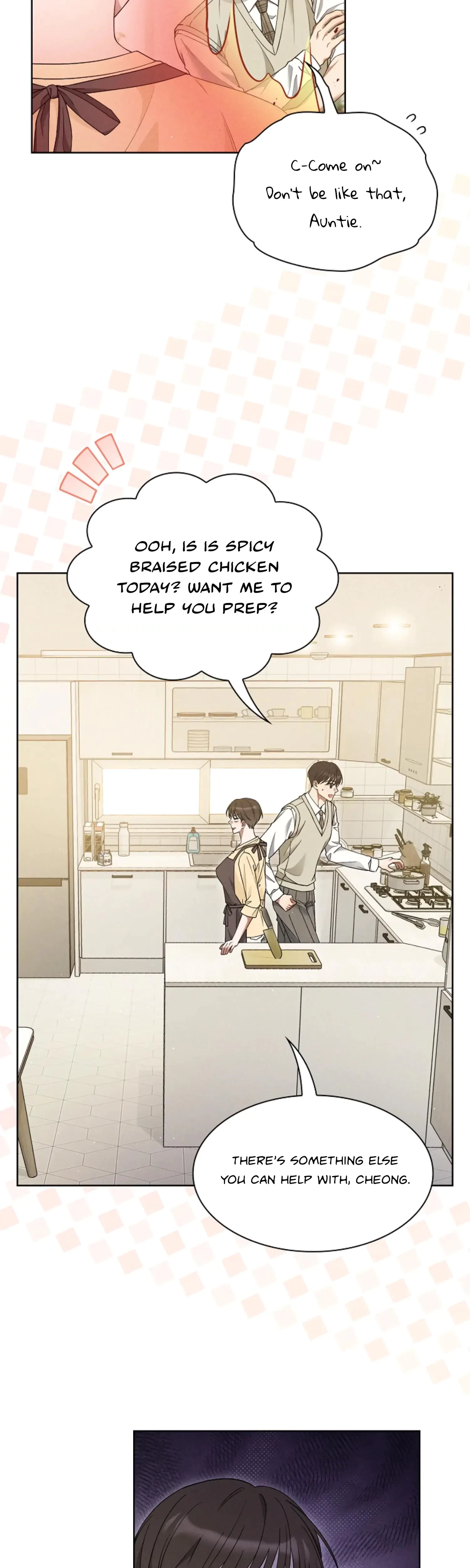 Chapter 9, page 6