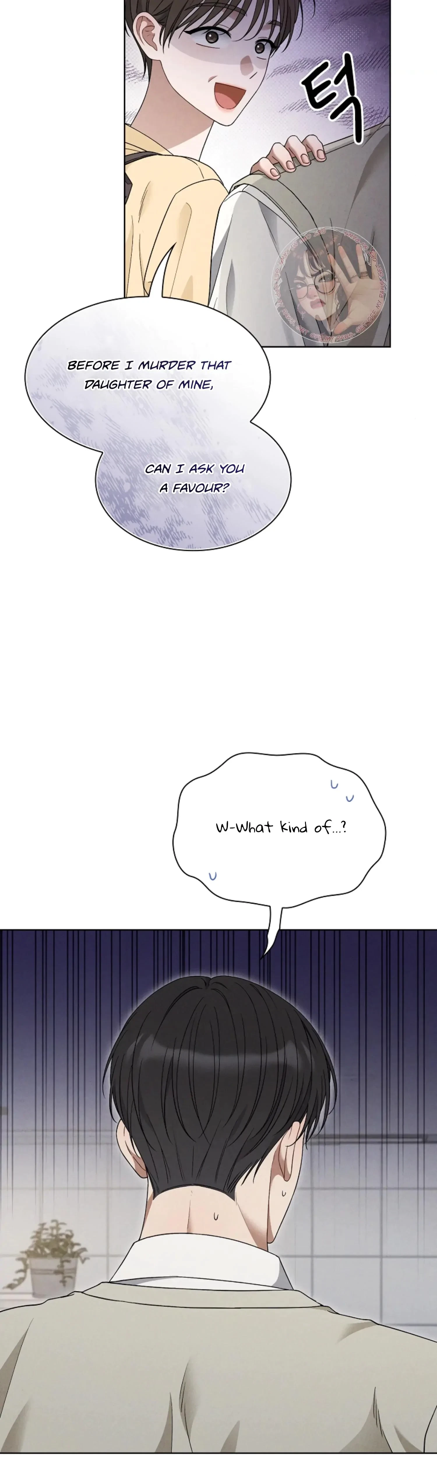 Chapter 9, page 7
