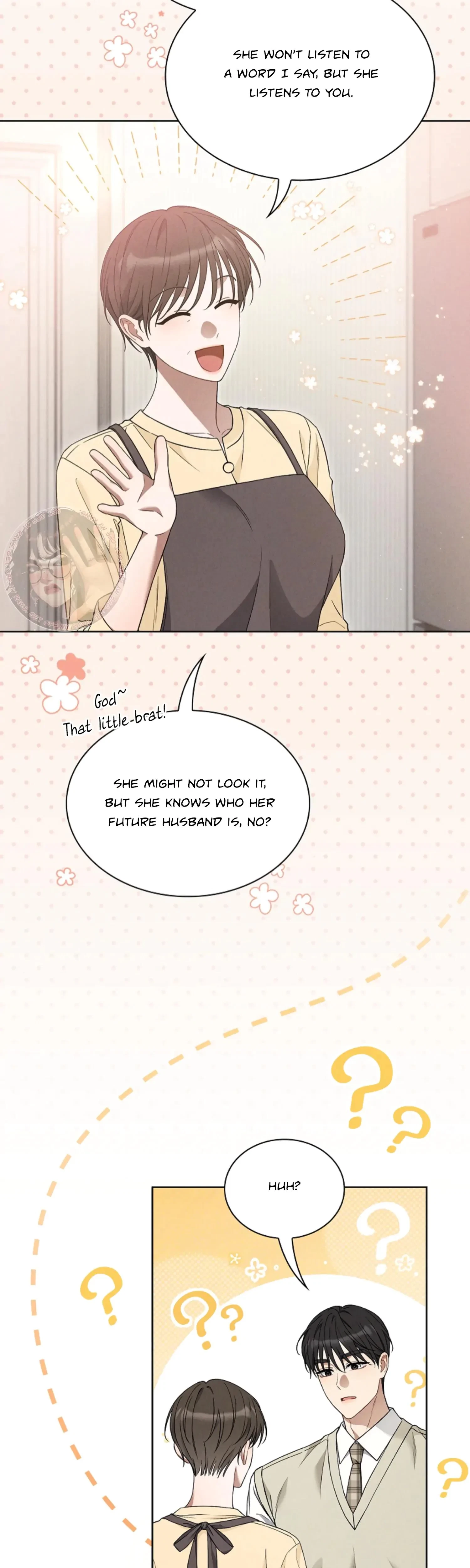 Chapter 9, page 9