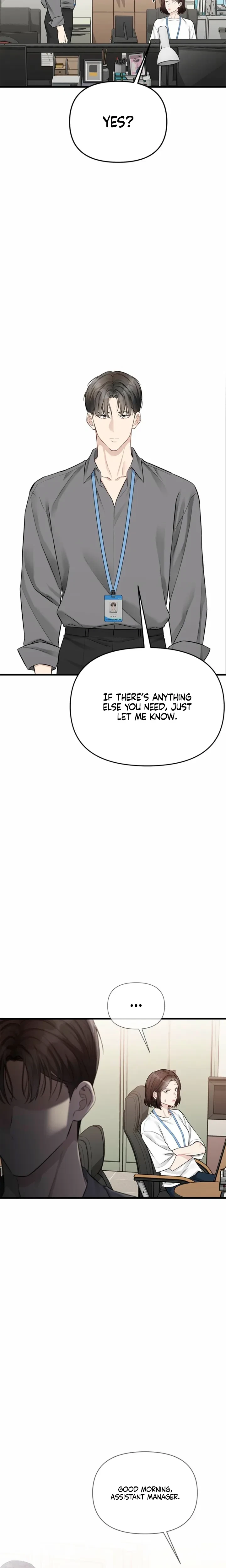 Chapter 52, page 10