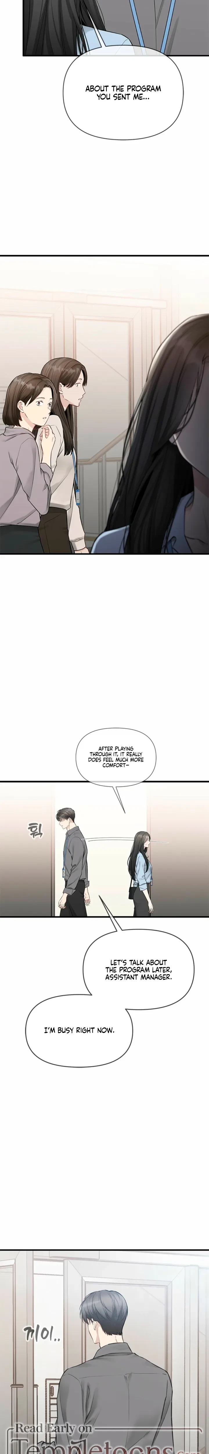 Chapter 52, page 12