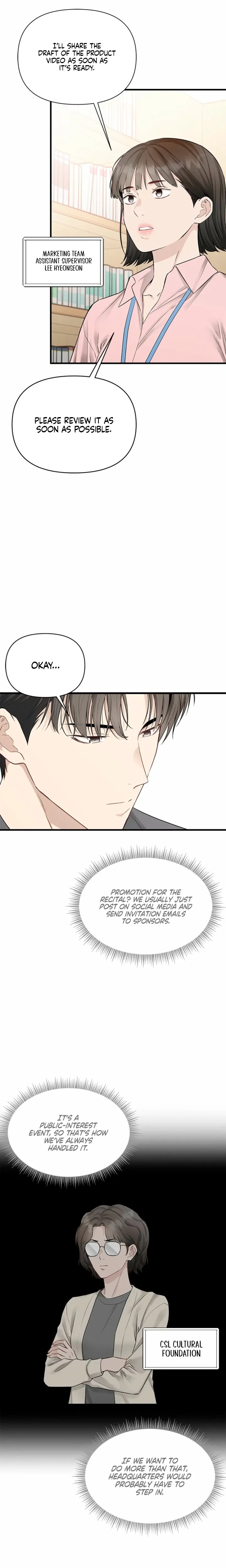 Chapter 52, page 14