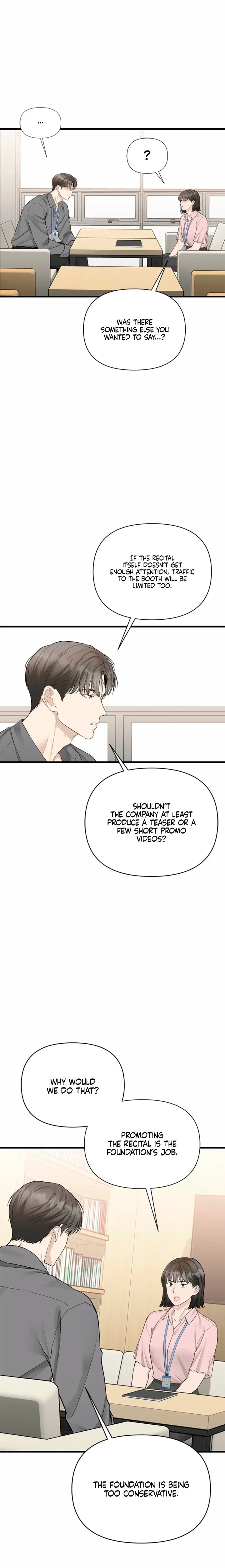 Chapter 52, page 15