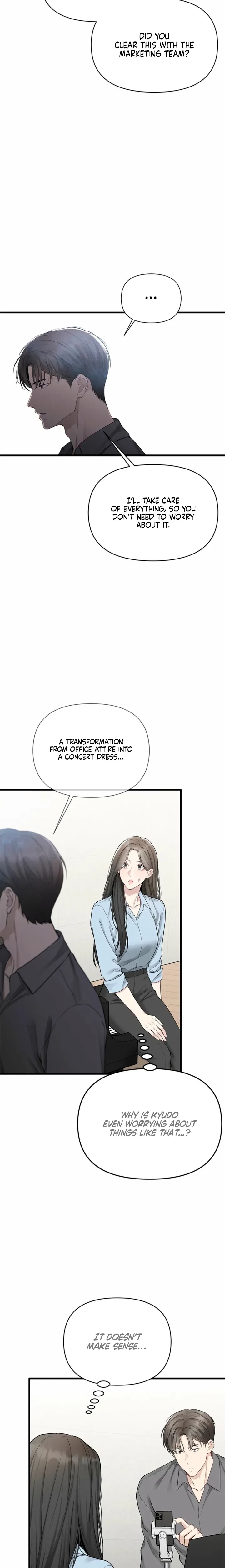 Chapter 52, page 19