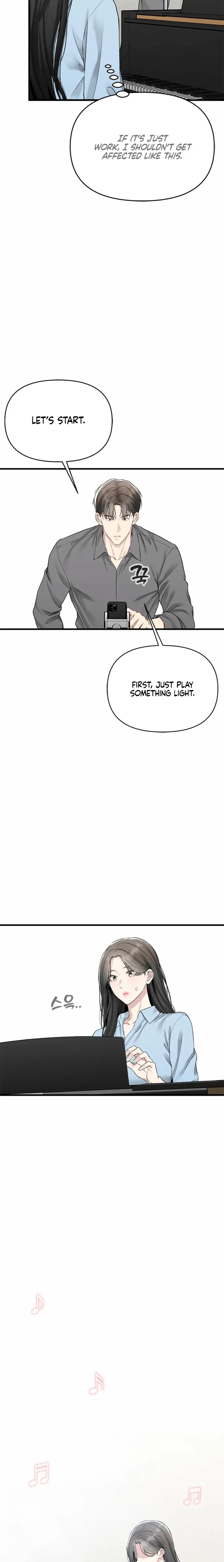 Chapter 52, page 20