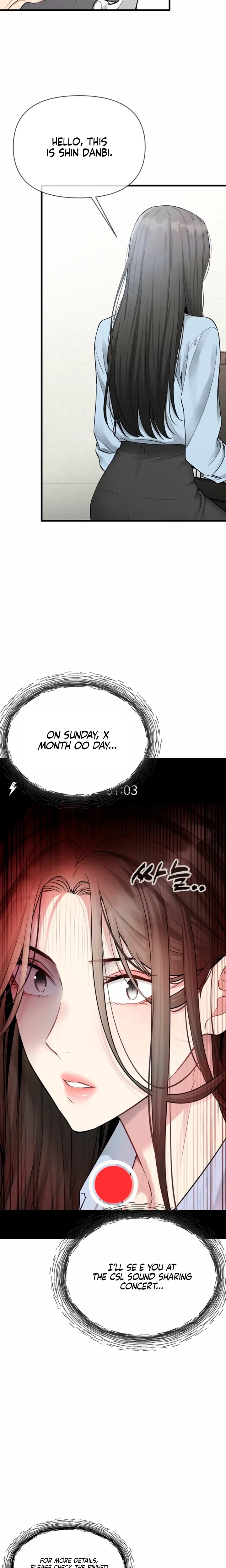 Chapter 52, page 22