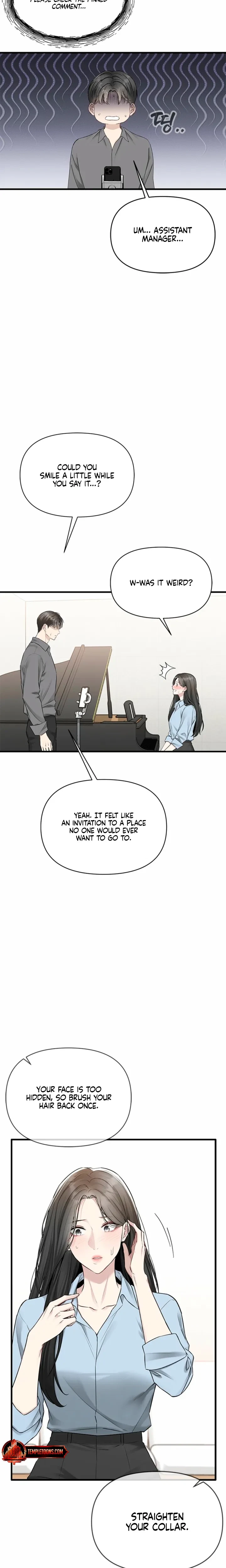Chapter 52, page 23