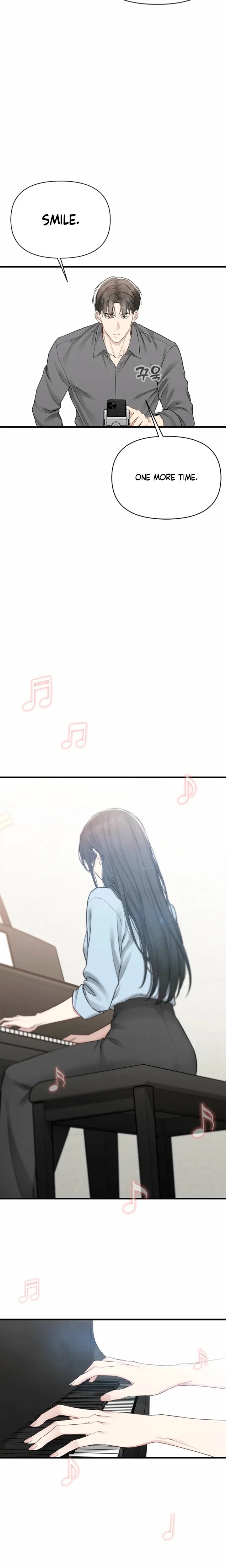 Chapter 52, page 24