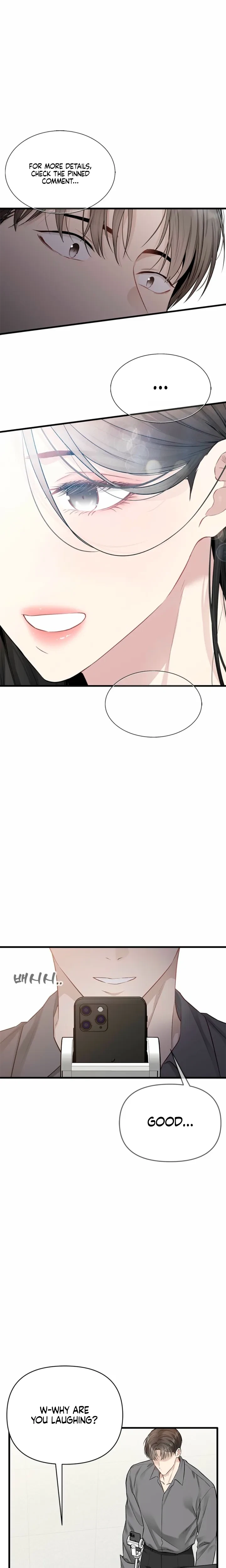 Chapter 52, page 26