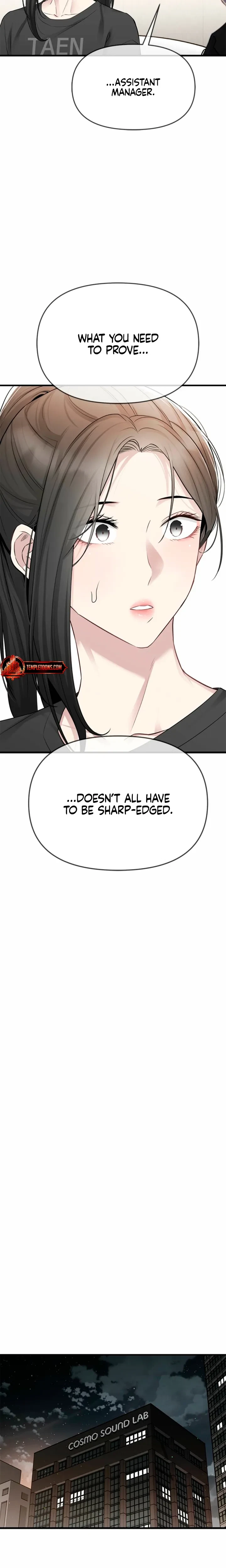 Chapter 52, page 6