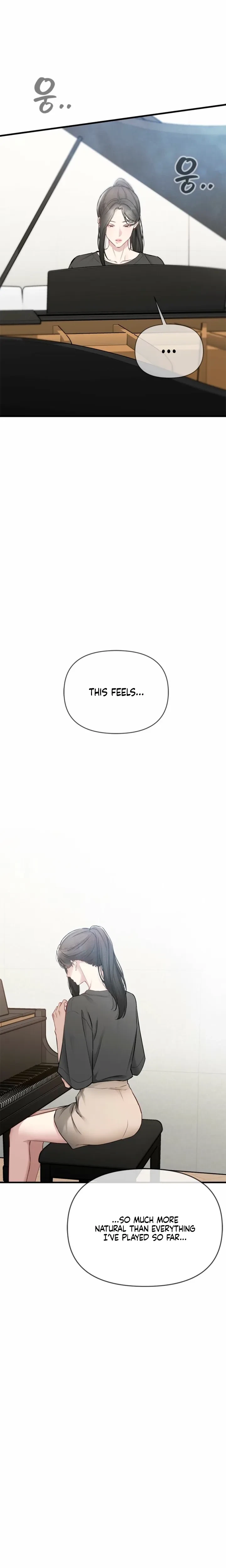 Chapter 52, page 8