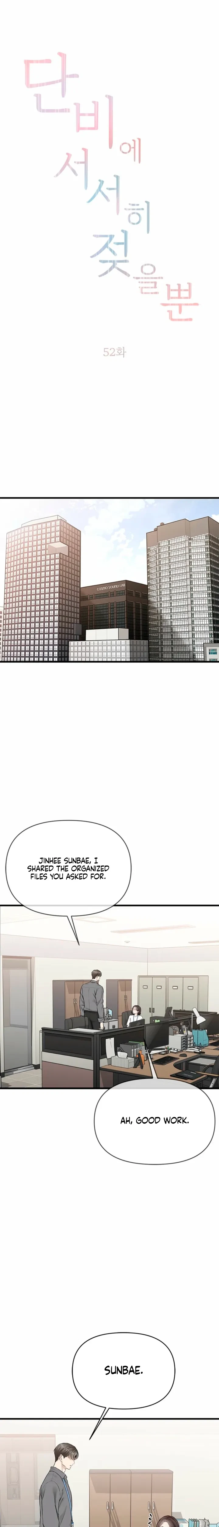 Chapter 52, page 9