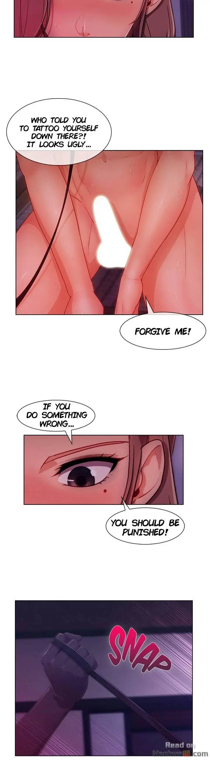 Chapter 60, page 16