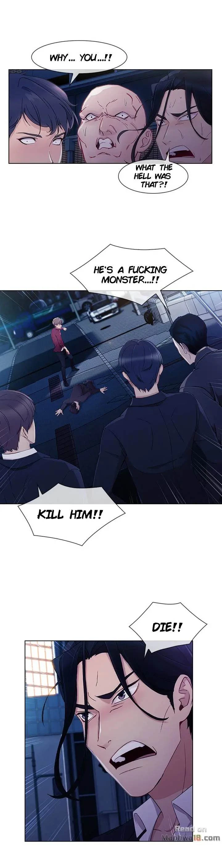 Chapter 60, page 6