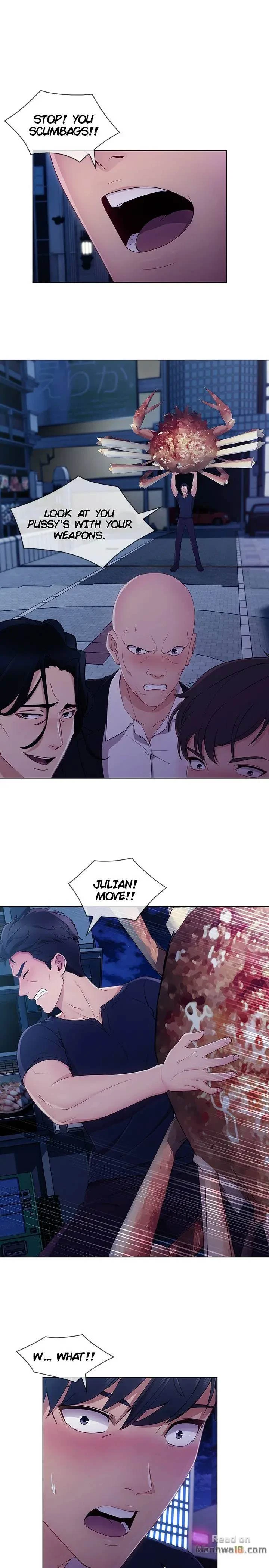Chapter 60, page 7