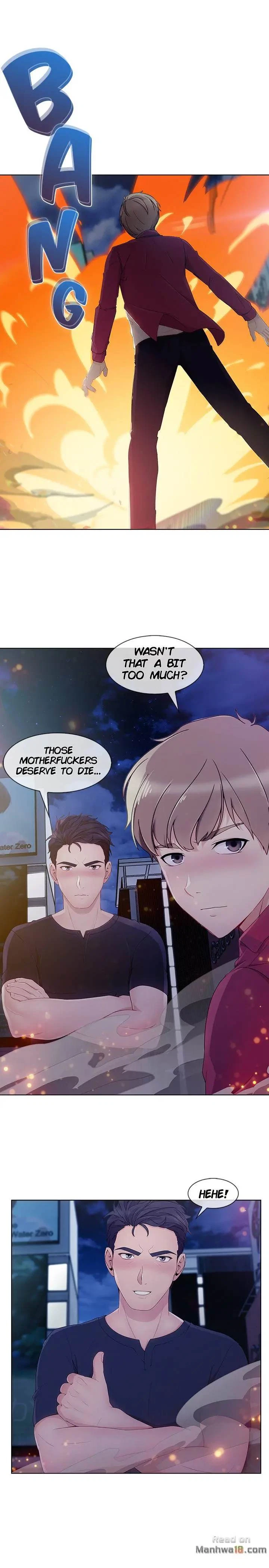 Chapter 60, page 9