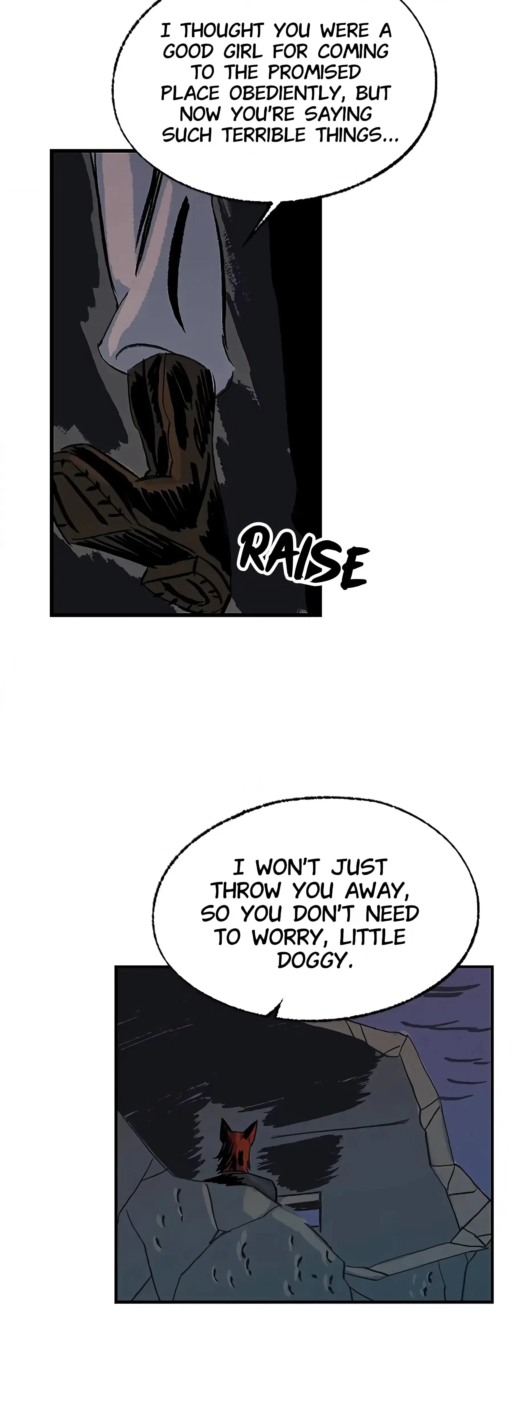 Chapter 23, page 10