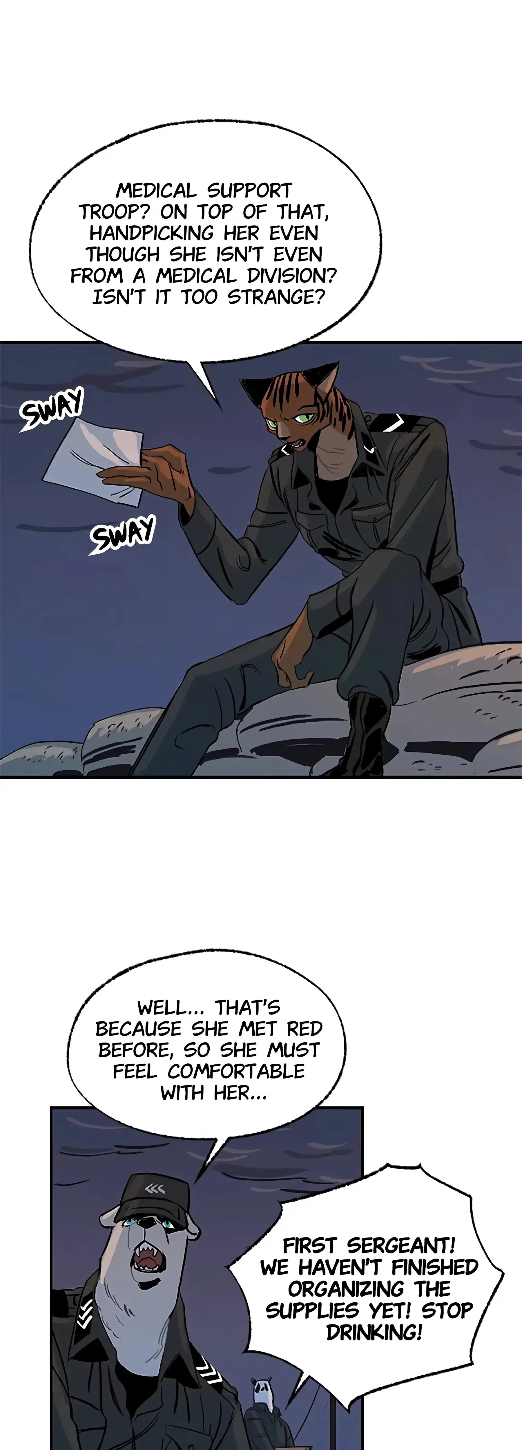 Chapter 23, page 12