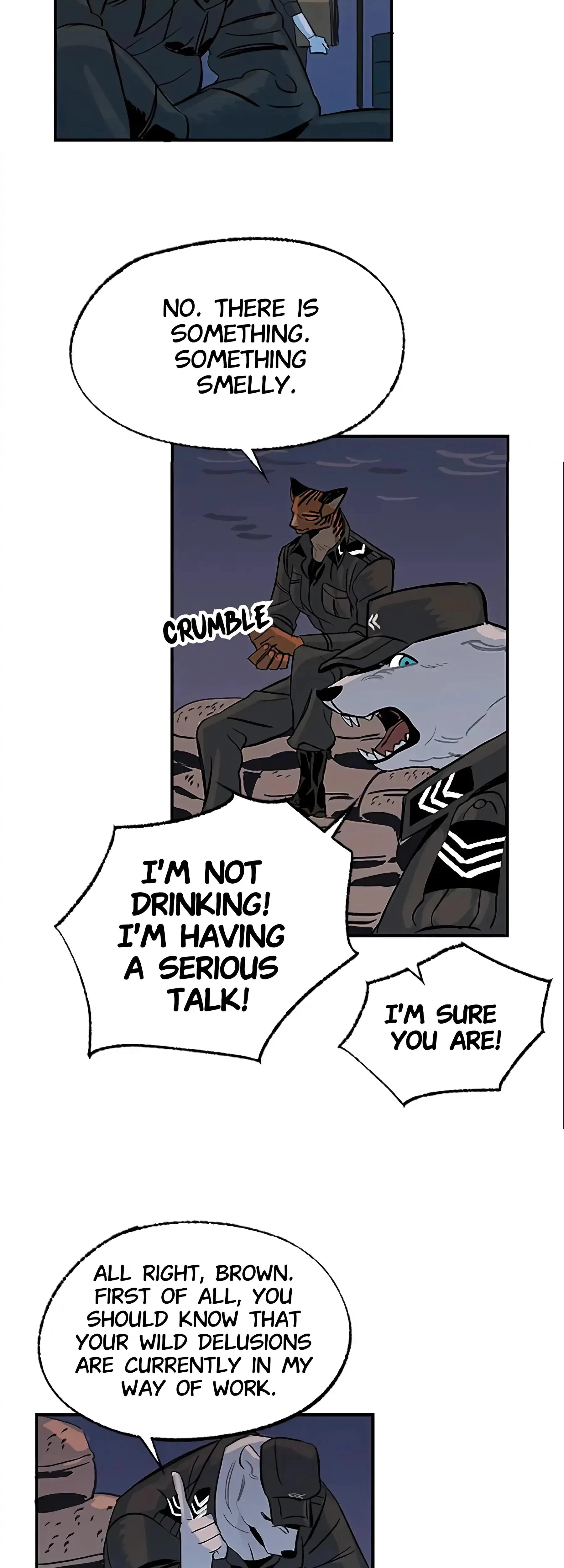 Chapter 23, page 13