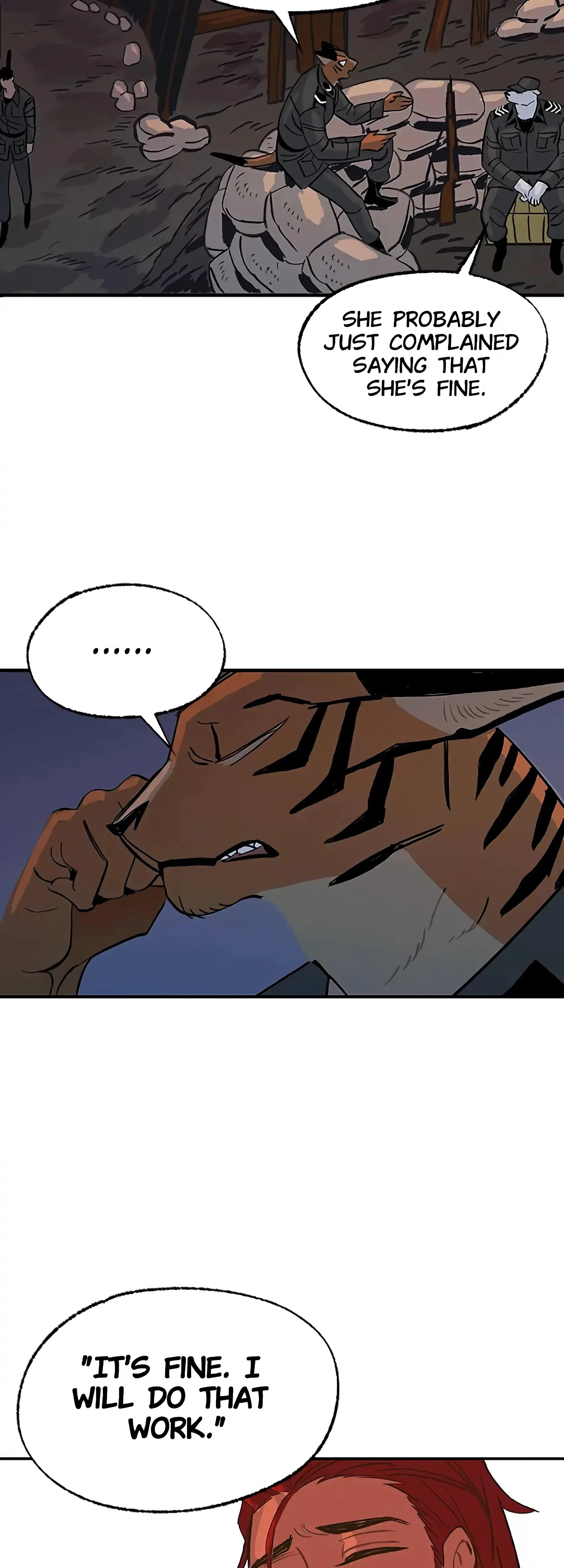 Chapter 23, page 15